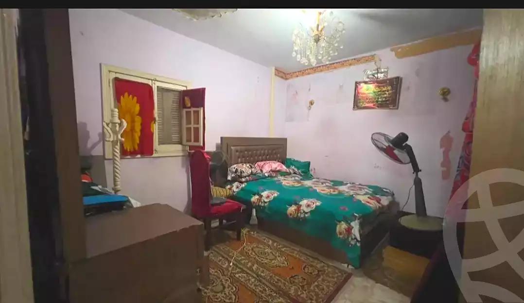 https://aqarmap.com.eg/ar/listing/7208122-for-sale-alexandria-lsywf-el-seyouf-qebly