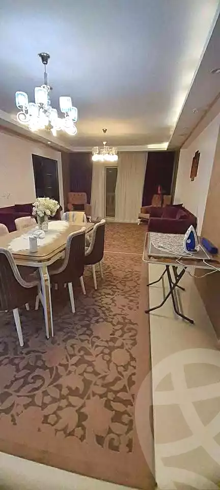 https://aqarmap.com.eg/ar/listing/7208137-for-sale-cairo-el-haram-el-msaha