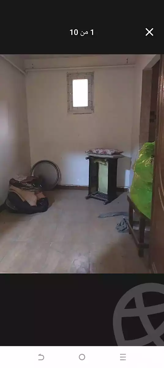 https://aqarmap.com.eg/ar/listing/7208140-for-sale-cairo-el-haram-el-talbya-othman-moharram-st
