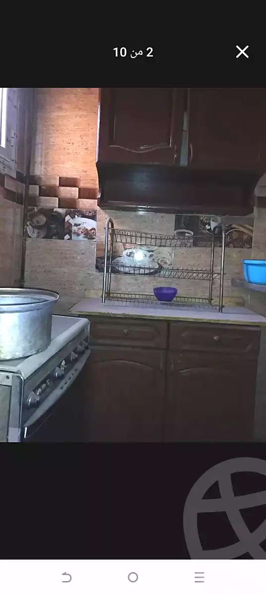 https://aqarmap.com.eg/ar/listing/7208140-for-sale-cairo-el-haram-el-talbya-othman-moharram-st