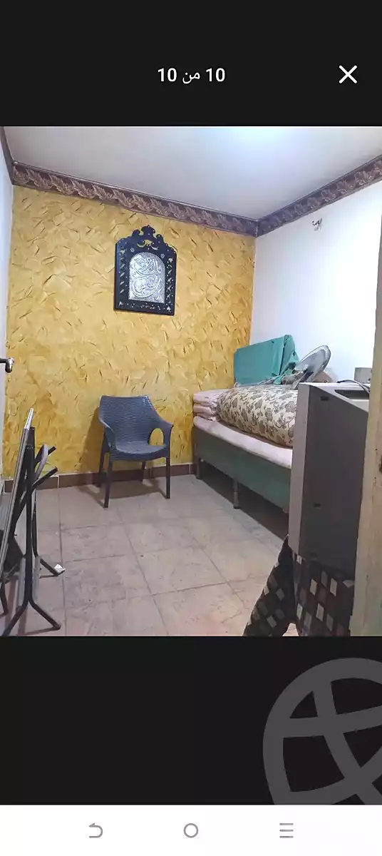 https://aqarmap.com.eg/ar/listing/7208140-for-sale-cairo-el-haram-el-talbya-othman-moharram-st