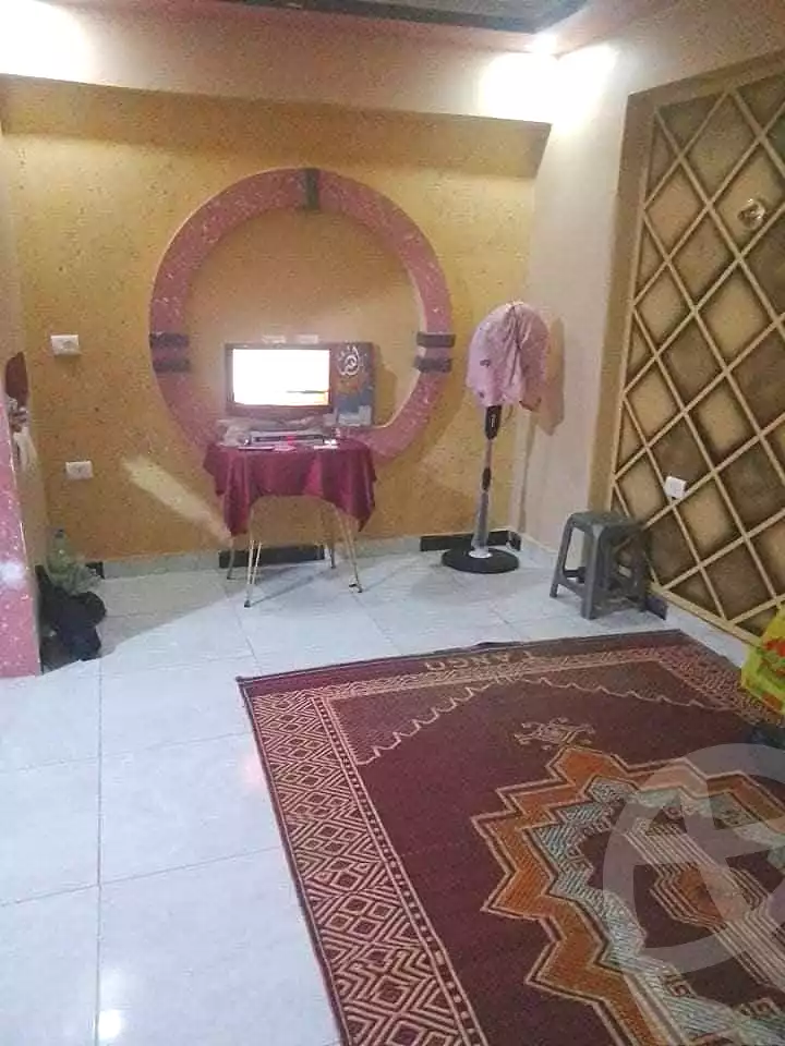 https://aqarmap.com.eg/ar/listing/7208144-for-sale-alexandria-lsywf-el-falki-street-16-el-eslah