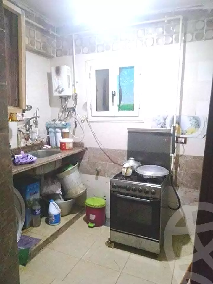 https://aqarmap.com.eg/ar/listing/7208144-for-sale-alexandria-lsywf-el-falki-street-16-el-eslah