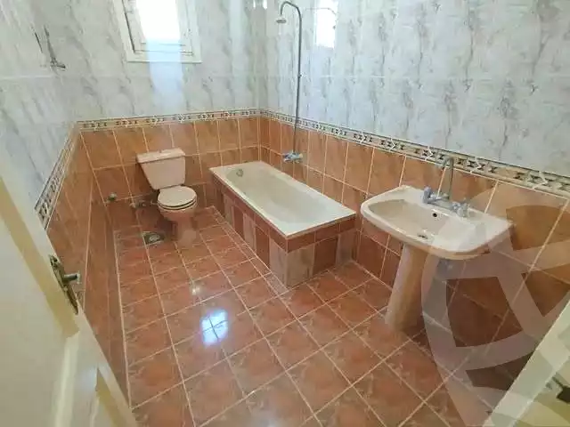 https://aqarmap.com.eg/ar/listing/7208148-for-sale-alexandria-al-agamy-el-hanouvel