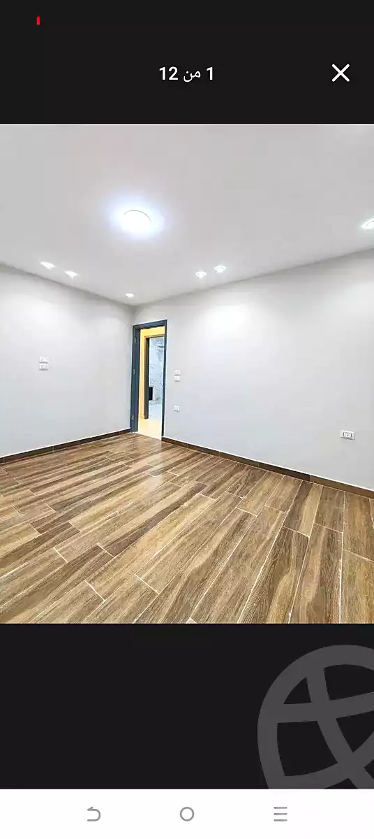 https://aqarmap.com.eg/ar/listing/7208146-for-sale-cairo-el-haram-el-lebeny