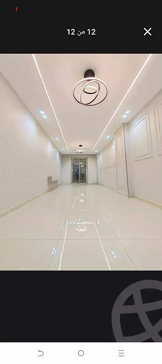 https://aqarmap.com.eg/ar/listing/7208146-for-sale-cairo-el-haram-el-lebeny