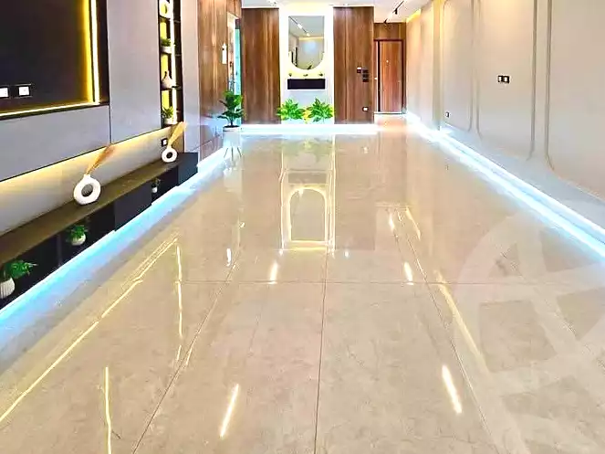 https://aqarmap.com.eg/en/listing/7207557-for-sale-cairo-hadayek-el-ahram