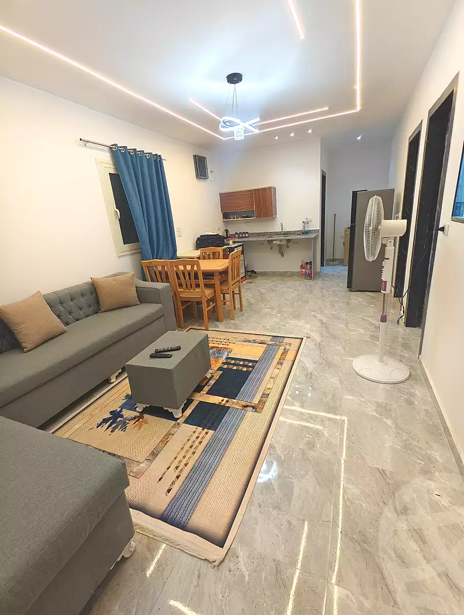 https://aqarmap.com.eg/ar/listing/7208142-for-sale-red-sea-hurghada-city-downtownn