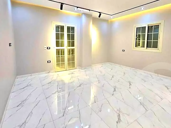 https://aqarmap.com.eg/en/listing/7207557-for-sale-cairo-hadayek-el-ahram