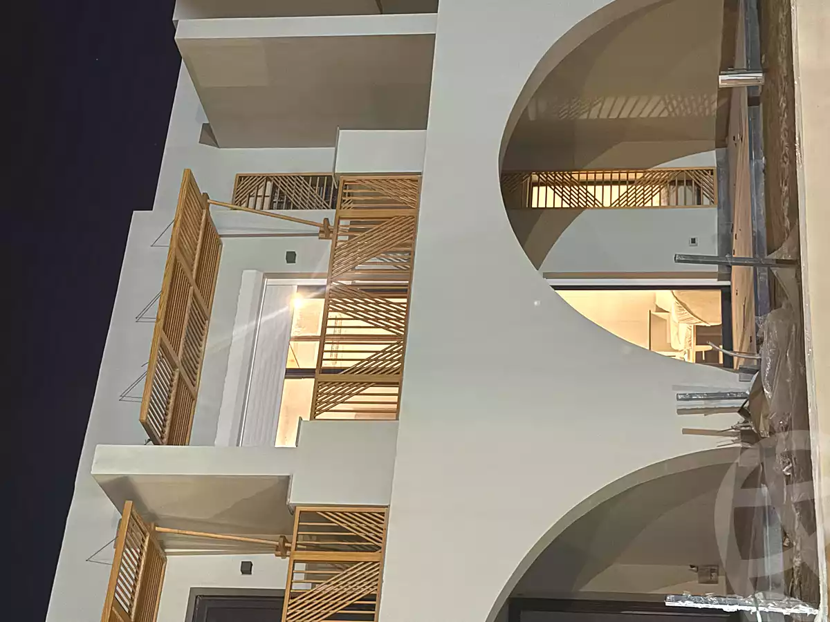 https://aqarmap.com.eg/ar/listing/7208141-for-sale-north-coast-resorts-sy-shyl-bly-nyw-jyz-llttwyr