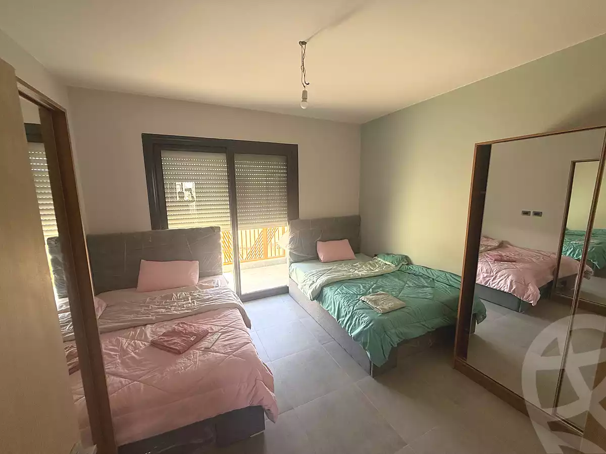https://aqarmap.com.eg/ar/listing/7208141-for-sale-north-coast-resorts-sy-shyl-bly-nyw-jyz-llttwyr