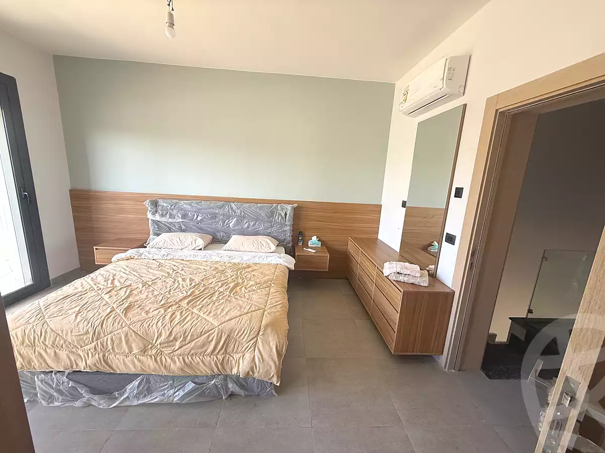 https://aqarmap.com.eg/ar/listing/7208141-for-sale-north-coast-resorts-sy-shyl-bly-nyw-jyz-llttwyr