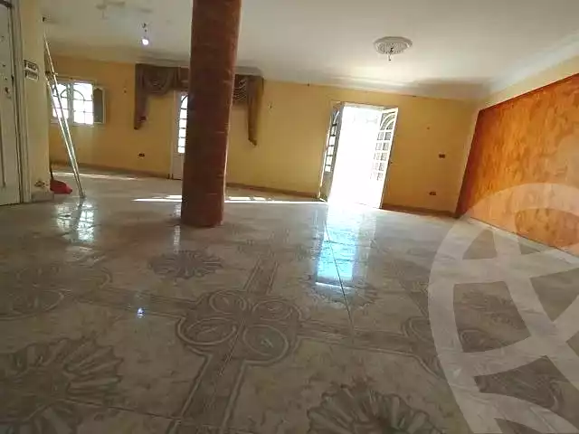 https://aqarmap.com.eg/ar/listing/7208152-for-sale-alexandria-al-agamy-el-hanouvel-al-haded-we-al-soulb-st