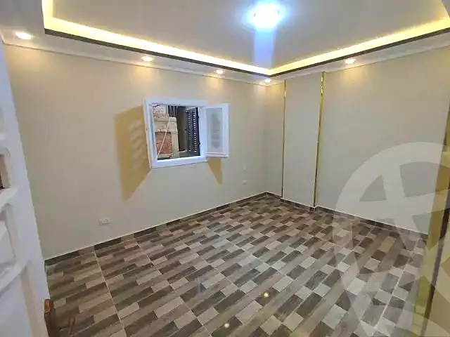 https://aqarmap.com.eg/en/listing/7208157-for-sale-alexandria-al-agamy-el-hanouvel-al-haded-we-al-soulb-st