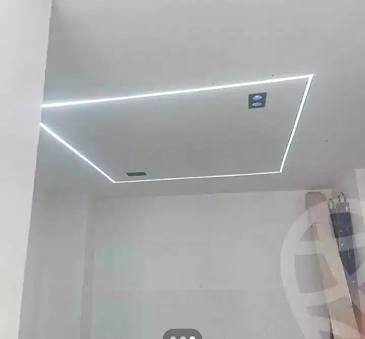 https://aqarmap.com.eg/en/listing/7208150-for-sale-alexandria-sydy-bshr-sydy-bshr-qbly-saif-st