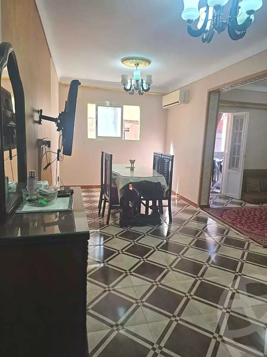 https://aqarmap.com.eg/ar/listing/7208154-for-sale-alexandria-lsywf-el-falki-street-16-el-eslah