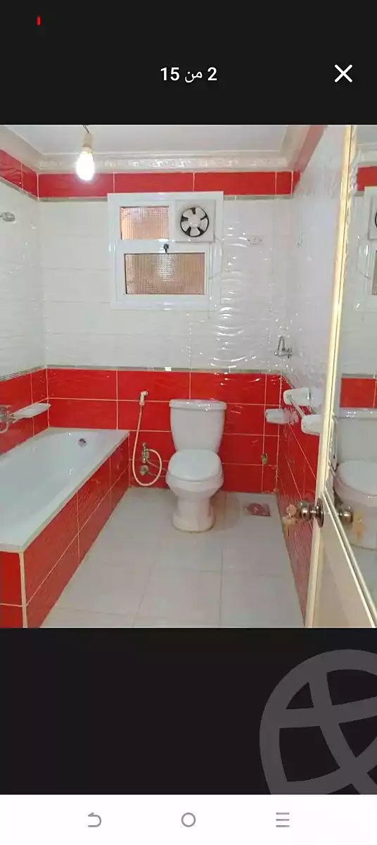 https://aqarmap.com.eg/en/listing/7208158-for-rent-cairo-el-haram