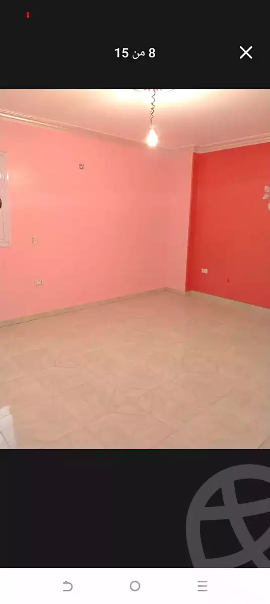 https://aqarmap.com.eg/en/listing/7208158-for-rent-cairo-el-haram