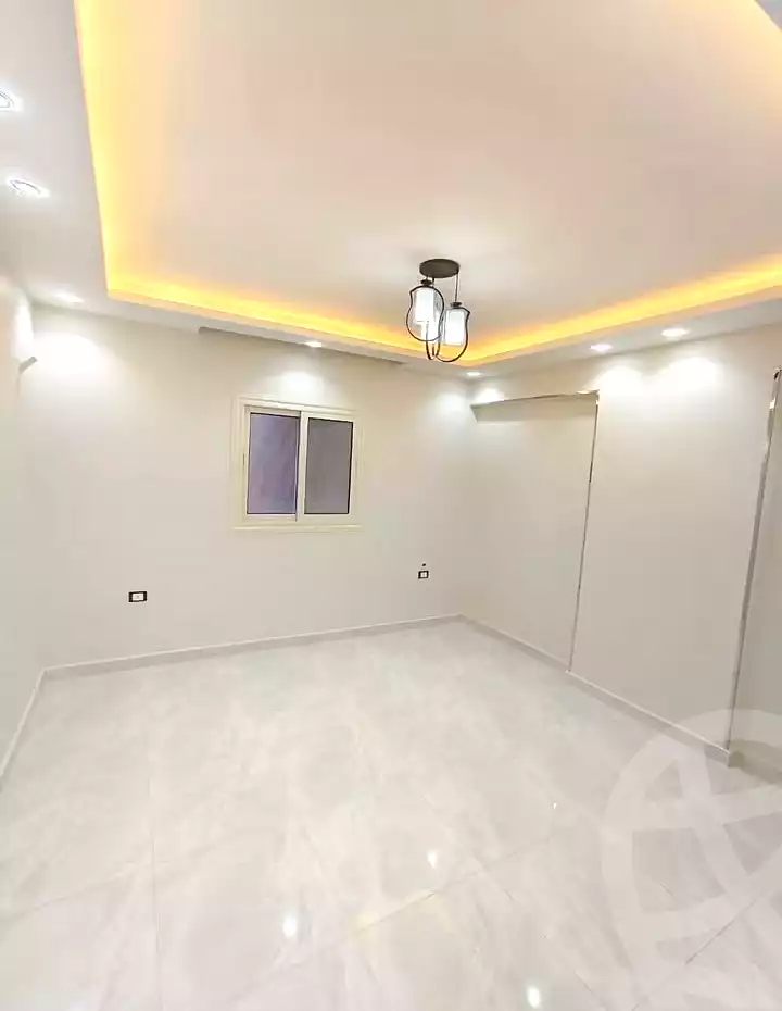 https://aqarmap.com.eg/ar/listing/7208160-for-sale-cairo-faisal-el-lebeny