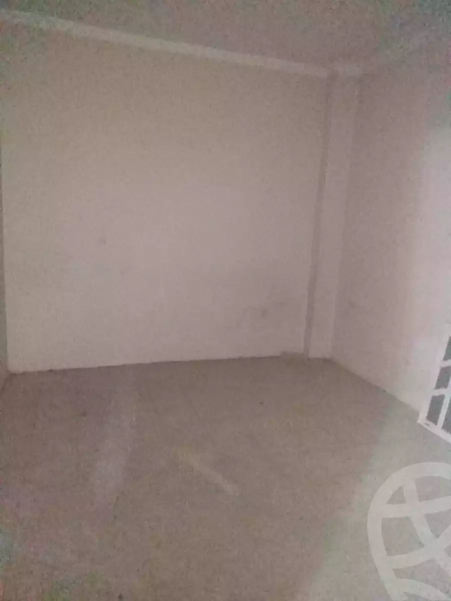 https://aqarmap.com.eg/ar/listing/7208166-for-sale-cairo-ain-shams-jsr-lswys-el-arbaeen-st
