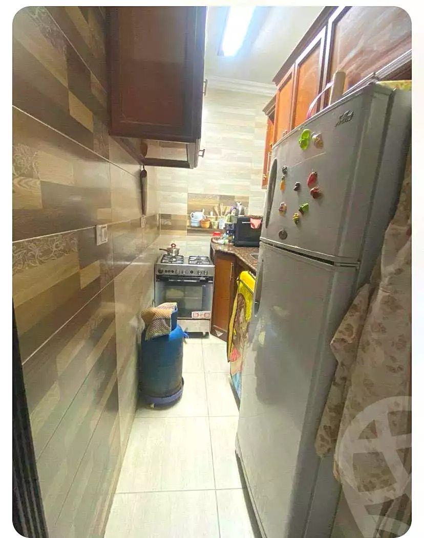 https://aqarmap.com.eg/ar/listing/7208170-for-sale-cairo-ain-shams-ain-shams-el-sharkia-el-zahraa-st