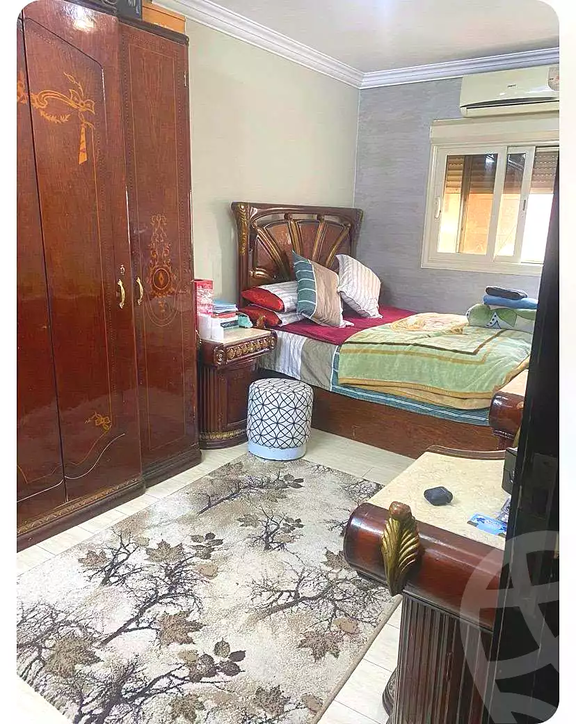 https://aqarmap.com.eg/ar/listing/7208170-for-sale-cairo-ain-shams-ain-shams-el-sharkia-el-zahraa-st