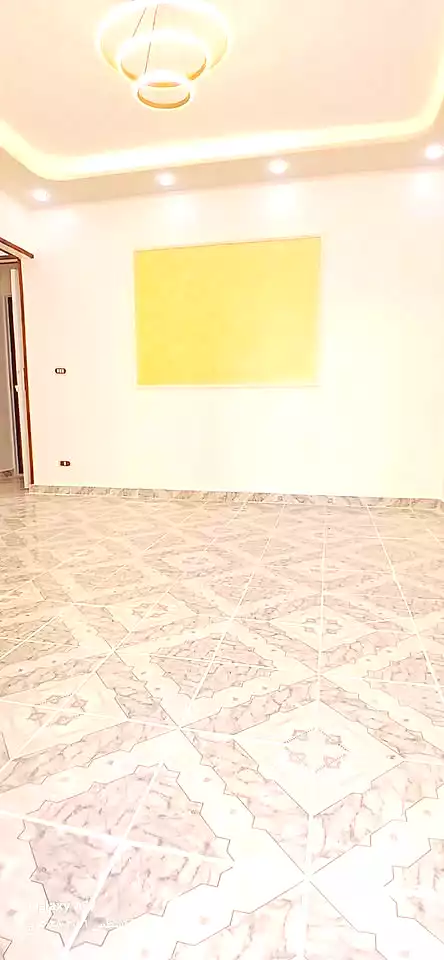 https://aqarmap.com.eg/en/listing/7208171-for-sale-alexandria-al-agamy-shataa-el-nakheel
