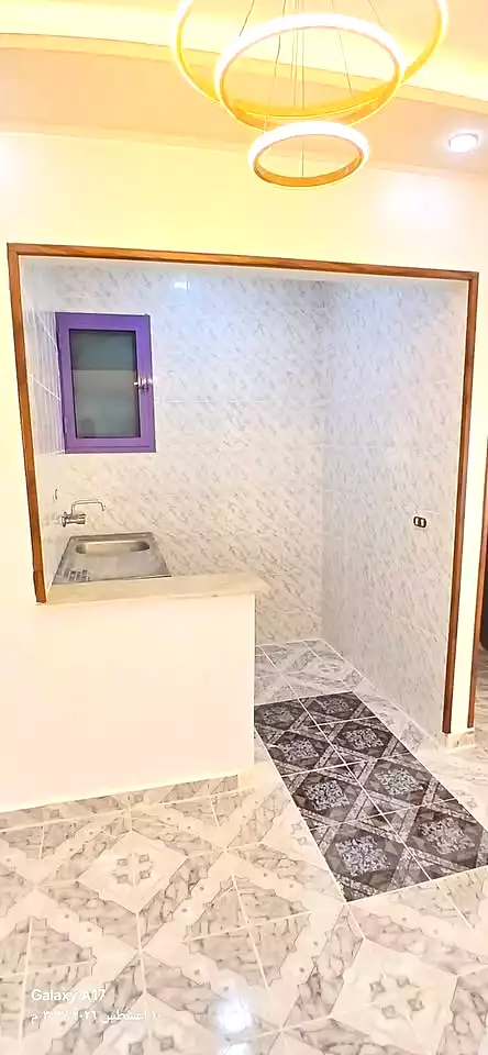 https://aqarmap.com.eg/en/listing/7208171-for-sale-alexandria-al-agamy-shataa-el-nakheel