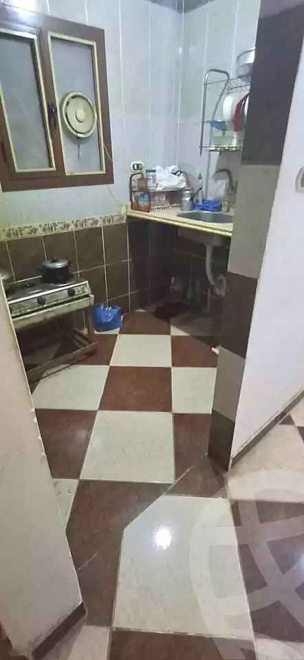 https://aqarmap.com.eg/en/listing/7208176-for-sale-alexandria-al-agamy-lbytsh-princess-st