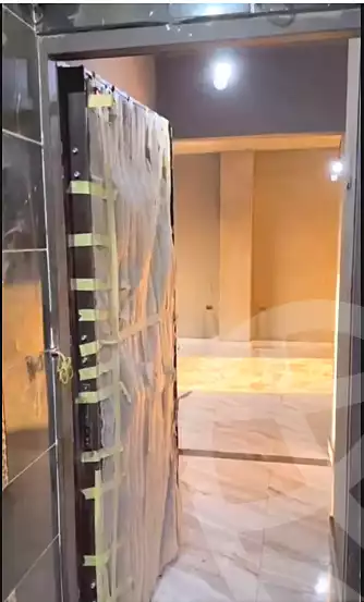 https://aqarmap.com.eg/ar/listing/7208177-for-sale-cairo-ain-shams-ain-shams-el-sharkia-ahmed-orabi-st