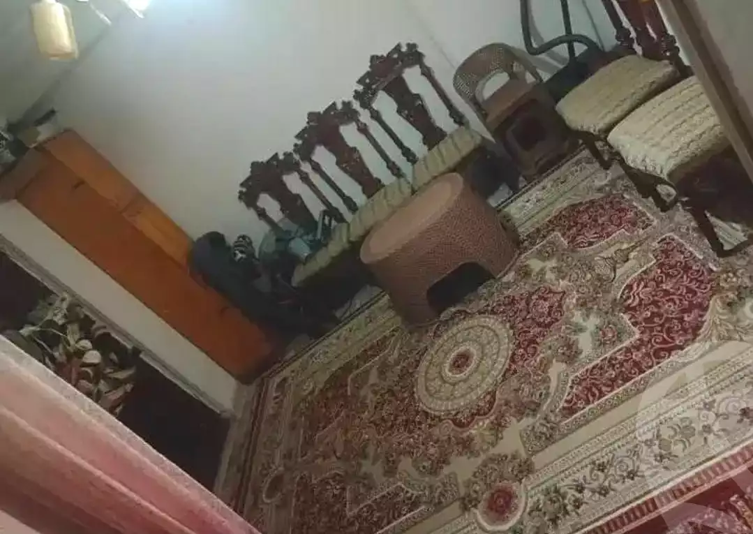 https://aqarmap.com.eg/ar/listing/7208180-for-sale-alexandria-new-miami-street-10