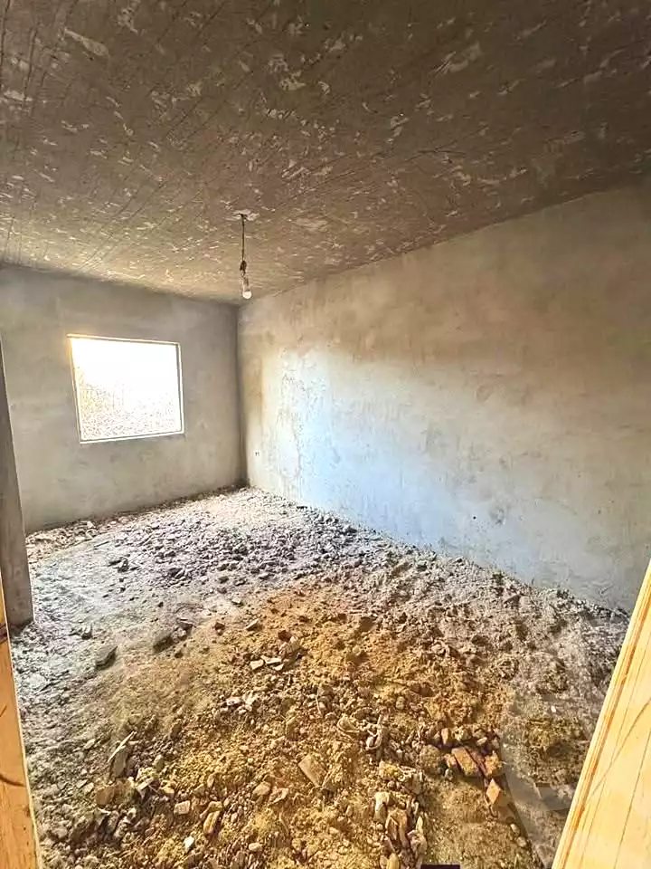 https://aqarmap.com.eg/ar/listing/7208182-for-sale-alexandria-al-agamy-lbytsh-al-aeda-al-kadema-st