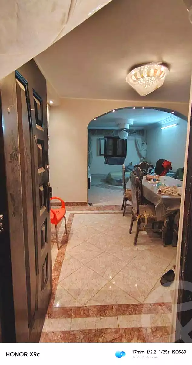 https://aqarmap.com.eg/ar/listing/7208184-for-sale-cairo-ain-shams-ahmed-esmat-st
