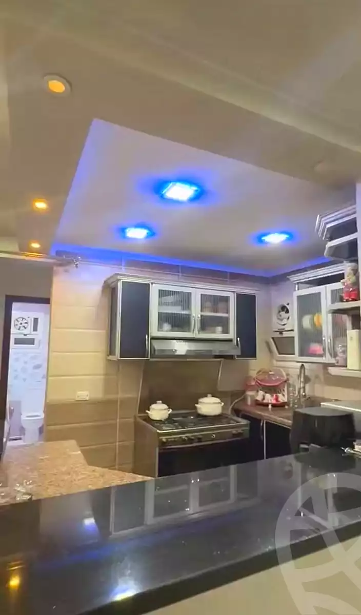 https://aqarmap.com.eg/ar/listing/7208175-for-sale-cairo-faisal-el-lebeny