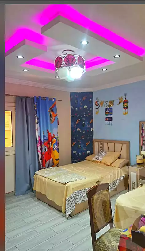 https://aqarmap.com.eg/en/listing/7208185-for-sale-cairo-faisal-el-matbeaa