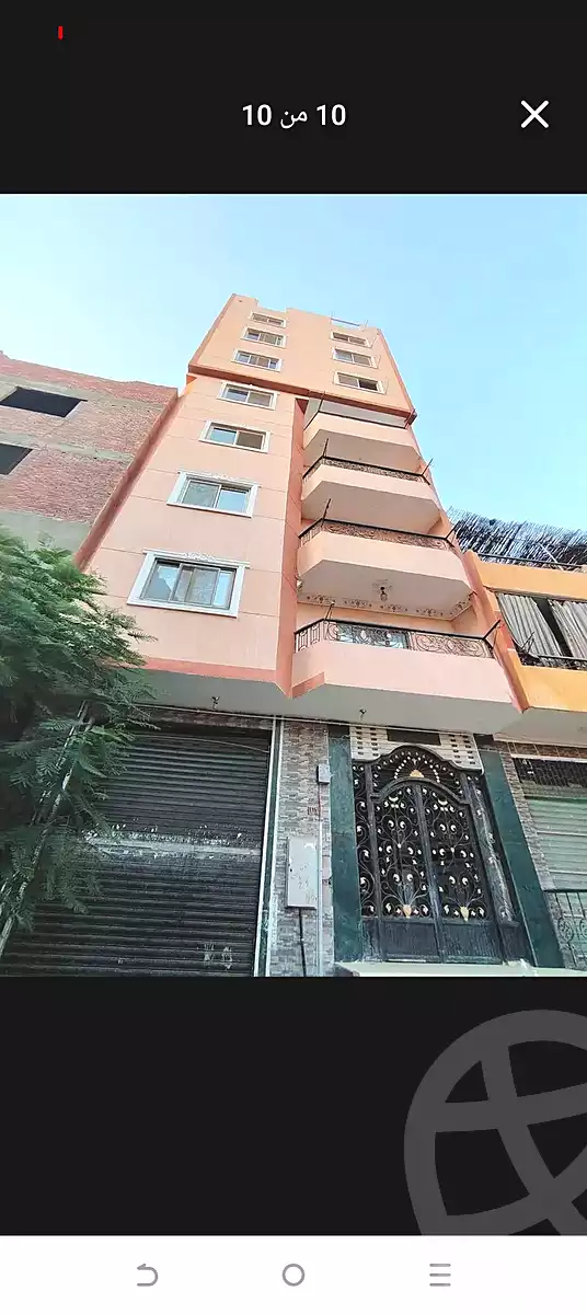 https://aqarmap.com.eg/en/listing/7208187-for-rent-cairo-el-haram-el-lebeny-el-magzar-el-aly-st
