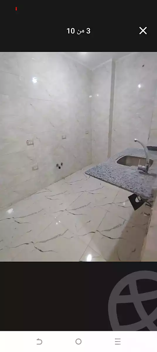 https://aqarmap.com.eg/en/listing/7208187-for-rent-cairo-el-haram-el-lebeny-el-magzar-el-aly-st