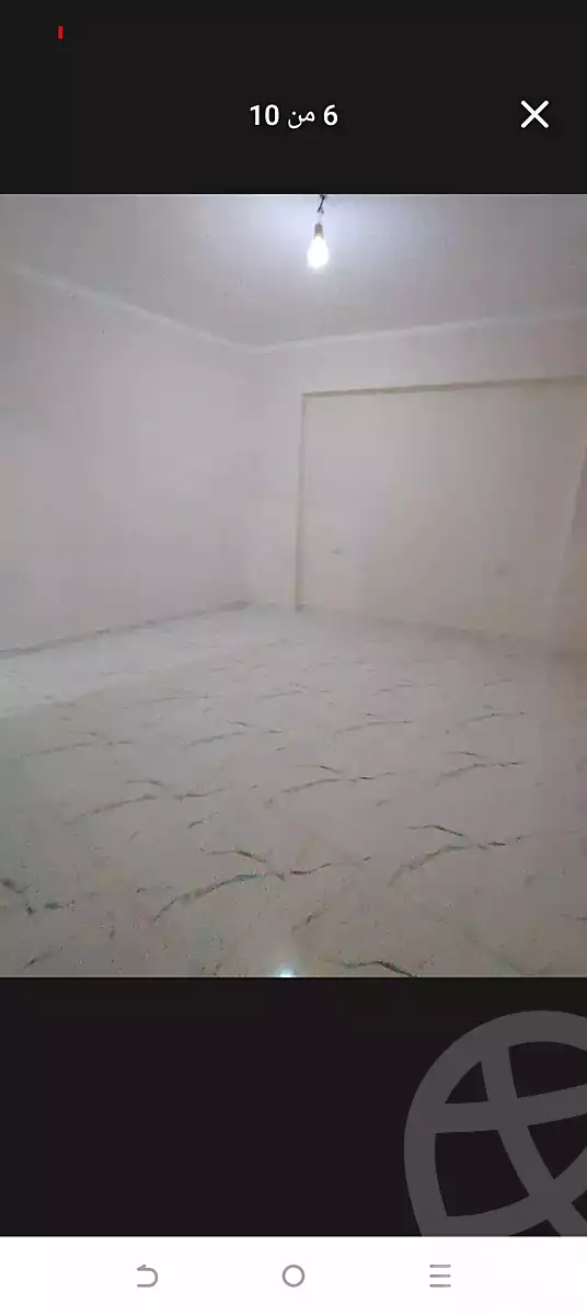 https://aqarmap.com.eg/en/listing/7208187-for-rent-cairo-el-haram-el-lebeny-el-magzar-el-aly-st
