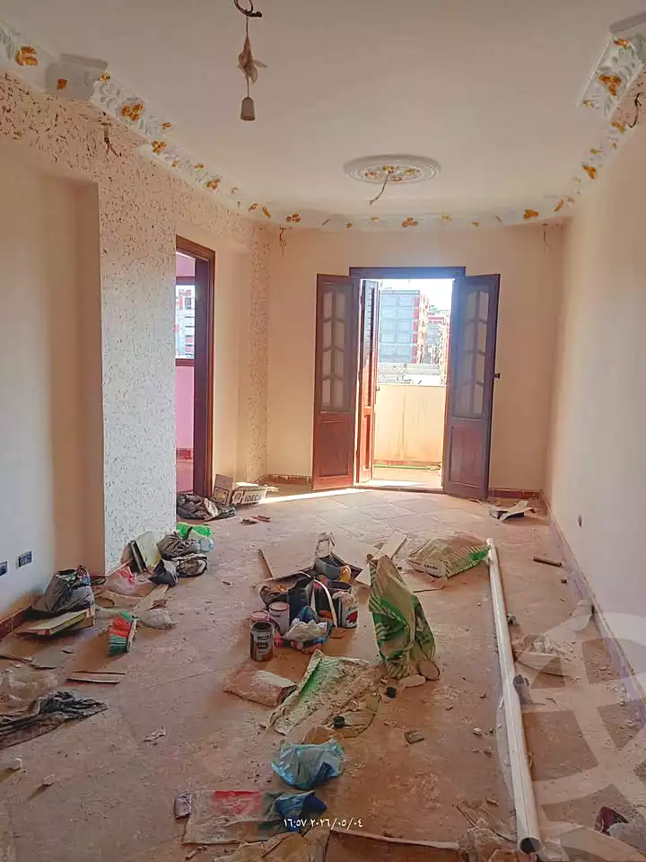 https://aqarmap.com.eg/ar/listing/7208188-for-sale-alexandria-al-agamy-el-hanouvel