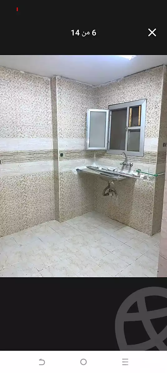 https://aqarmap.com.eg/ar/listing/7208189-for-rent-cairo-el-haram-el-talbya-el-mohawelat-st