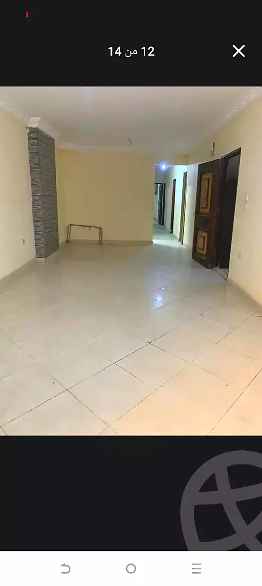 https://aqarmap.com.eg/ar/listing/7208189-for-rent-cairo-el-haram-el-talbya-el-mohawelat-st