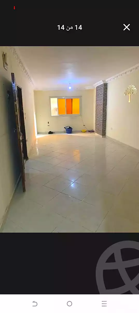https://aqarmap.com.eg/ar/listing/7208189-for-rent-cairo-el-haram-el-talbya-el-mohawelat-st