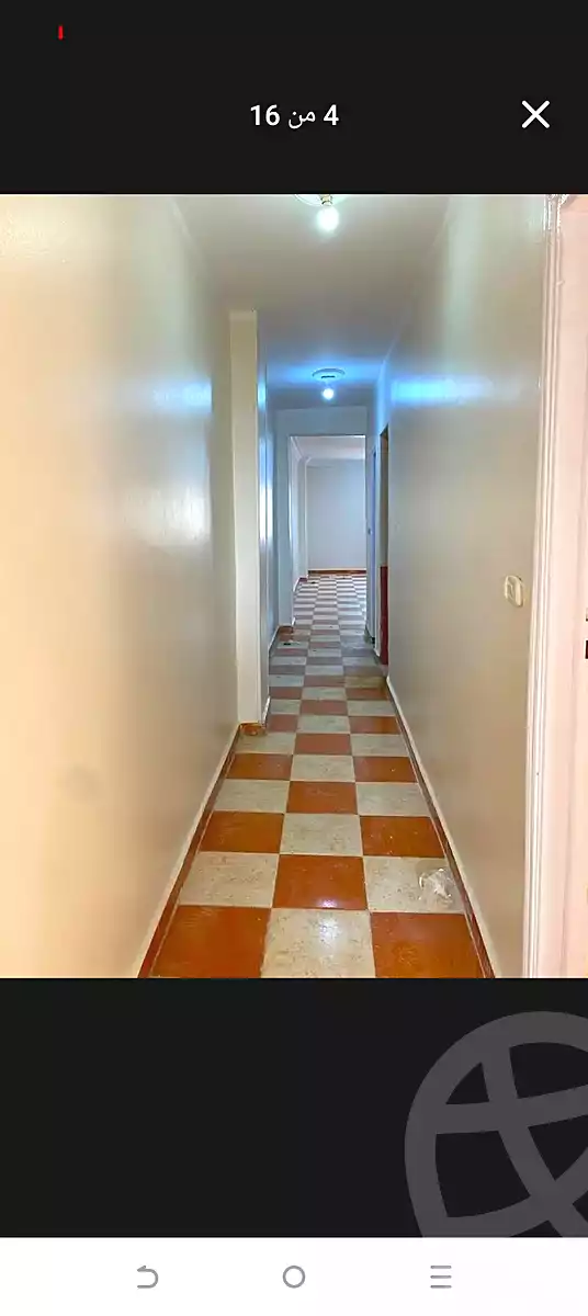 https://aqarmap.com.eg/en/listing/7208192-for-rent-cairo-el-haram-el-talbya-ibna-al-faiom-st