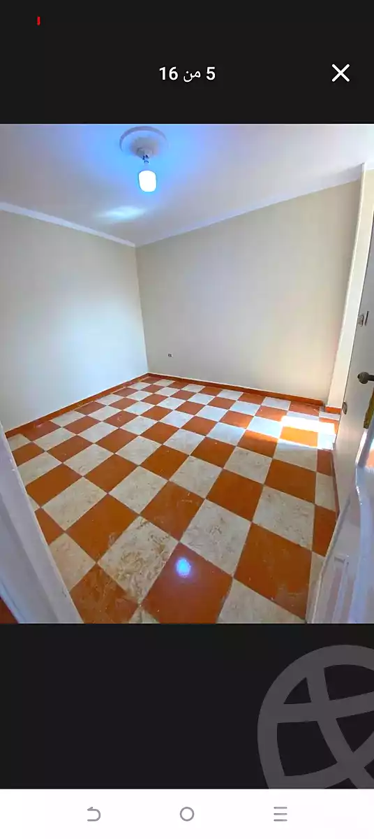 https://aqarmap.com.eg/en/listing/7208192-for-rent-cairo-el-haram-el-talbya-ibna-al-faiom-st