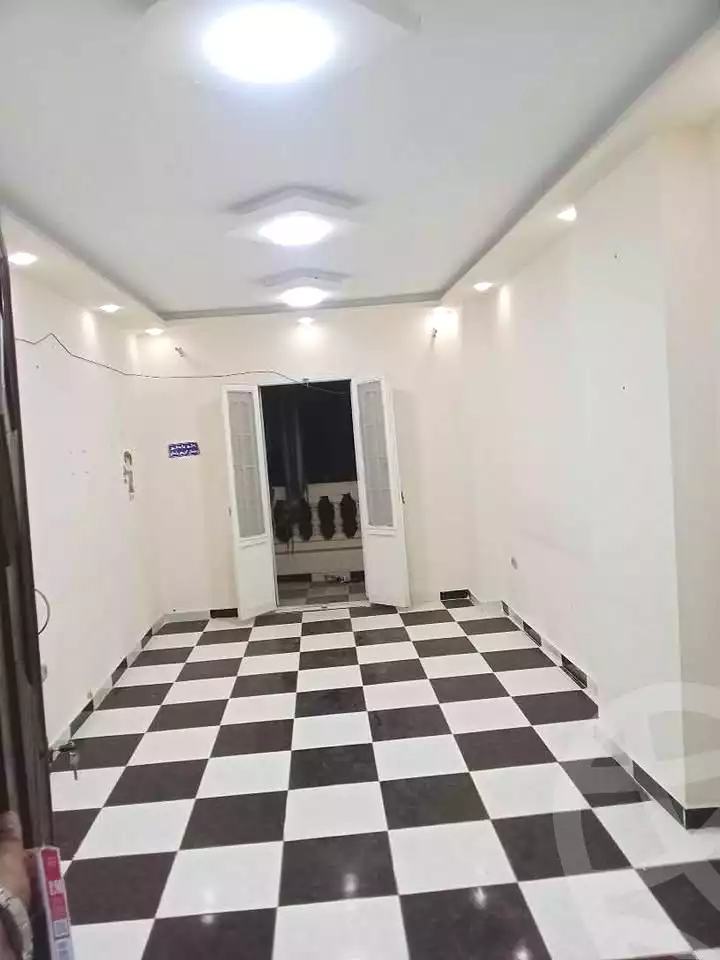 https://aqarmap.com.eg/ar/listing/7208195-for-sale-alexandria-al-agamy-el-hanouvel