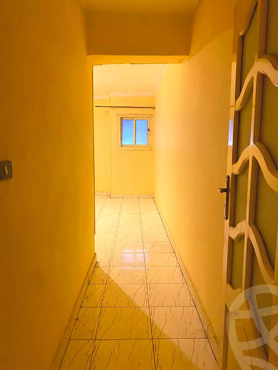 https://aqarmap.com.eg/ar/listing/7208193-for-rent-cairo-el-haram-shareaa-el-haram