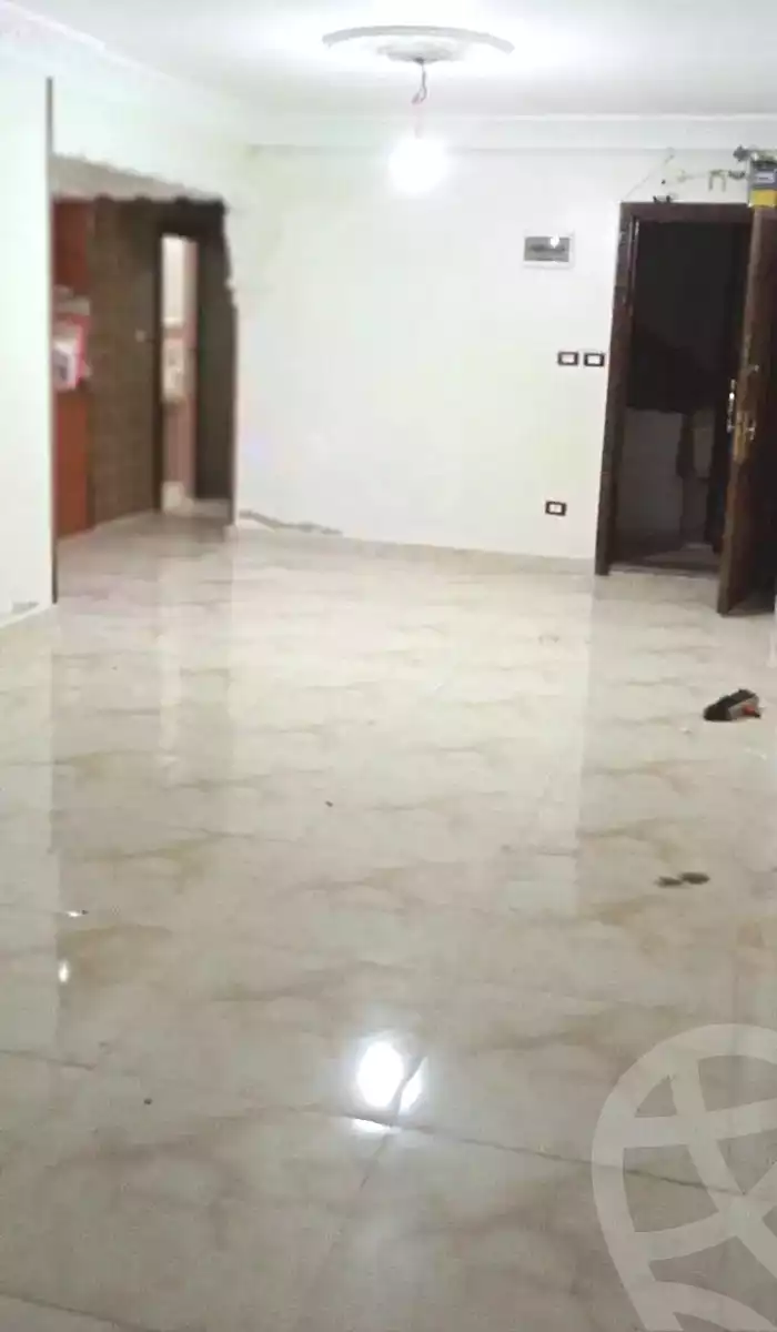 https://aqarmap.com.eg/en/listing/7208203-for-sale-alexandria-el-mandara-alex-el-mandara-bahri