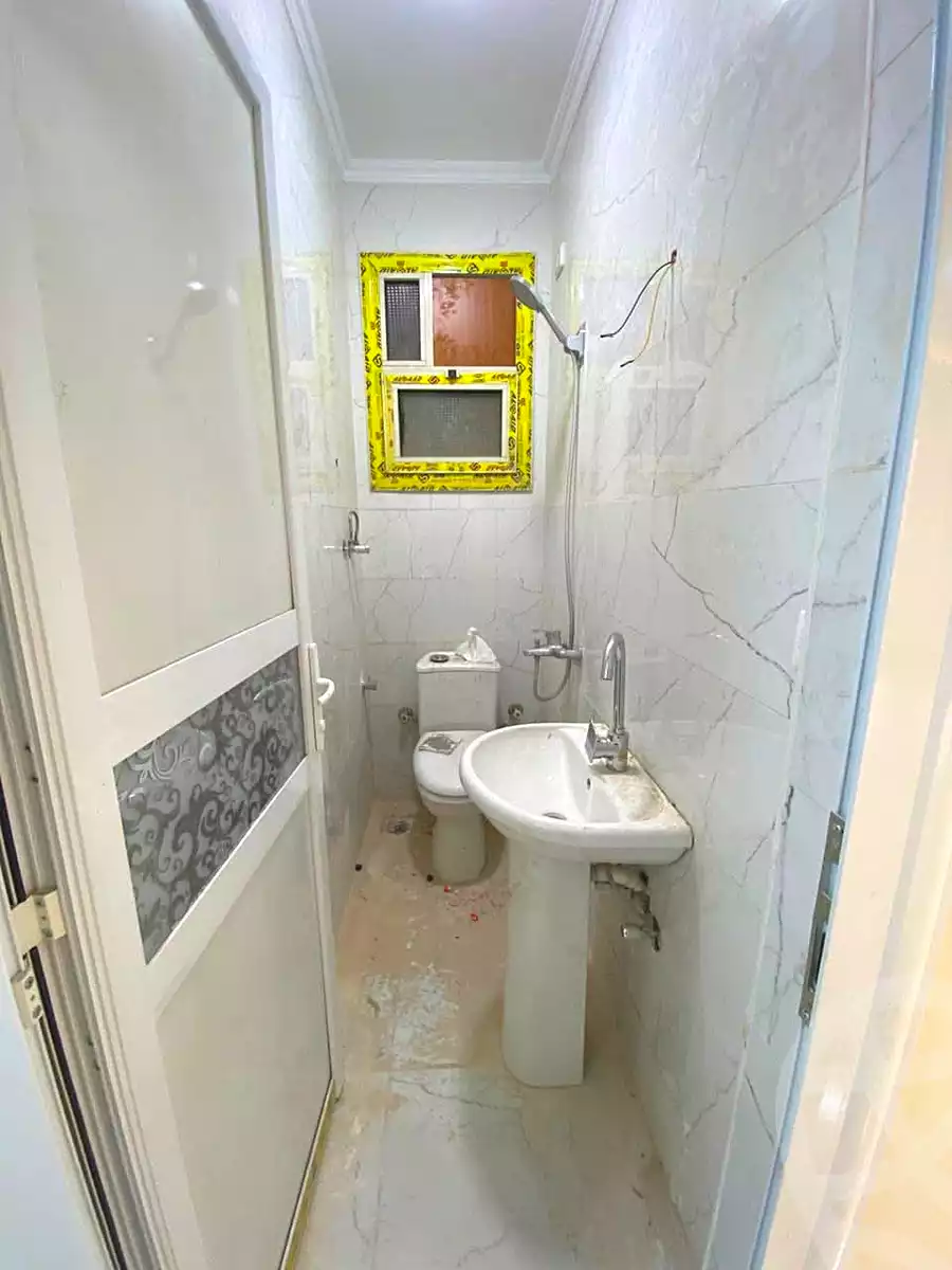 https://aqarmap.com.eg/en/listing/7208201-for-rent-cairo-el-haram-el-taawon