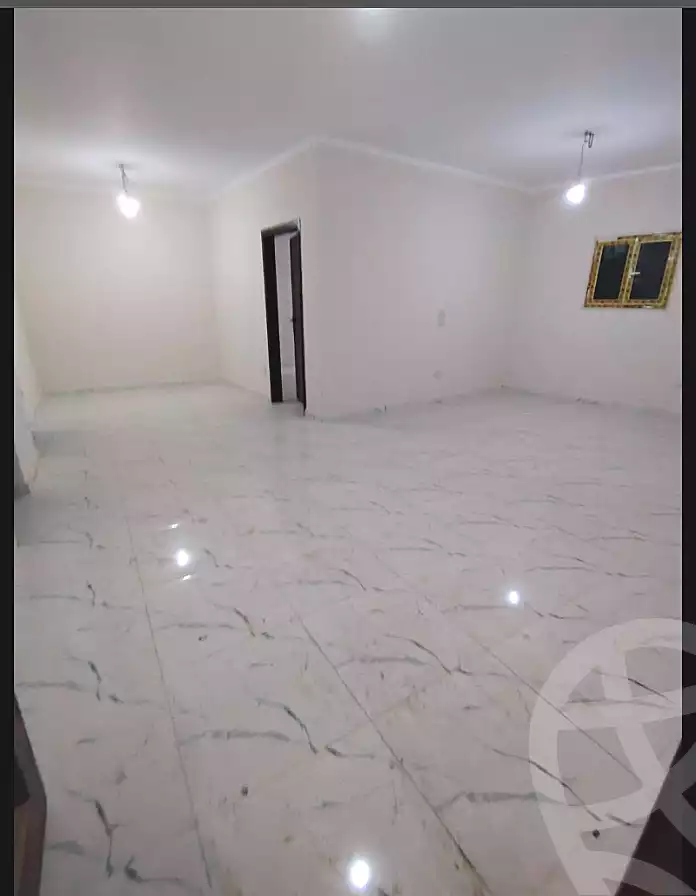 https://aqarmap.com.eg/en/listing/7208205-for-rent-cairo-el-haram-el-lebeny-el-magzar-el-aly-st