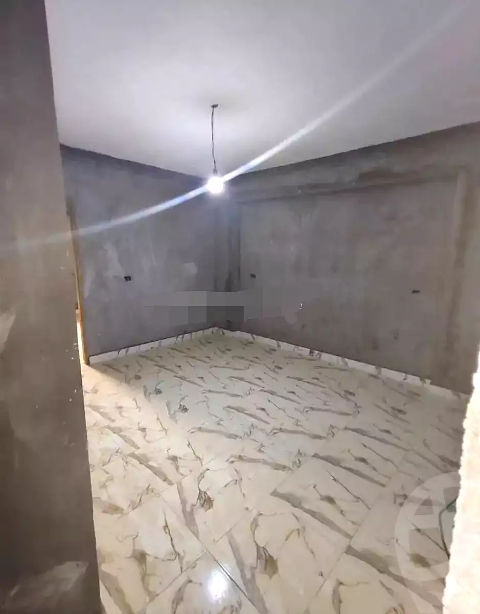 https://aqarmap.com.eg/en/listing/7208206-for-sale-alexandria-lsywf-el-falki